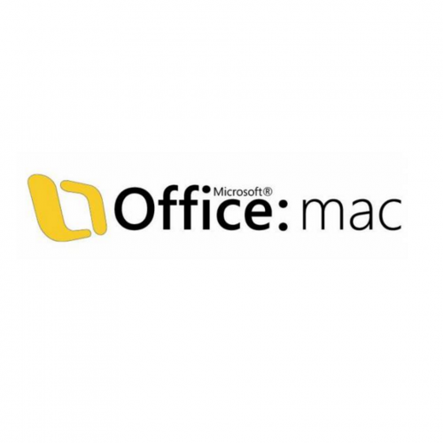 office communicator for mac